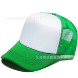 1688 import image 41