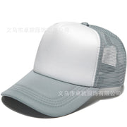 Light Gray/White