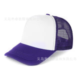 1688 import image 29