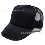 1688 import image 14