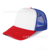 1688 import image 23