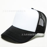 1688 import image 15
