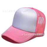 1688 import image 9