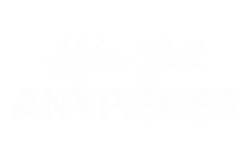 AnyPieces