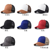 1688 import image 2