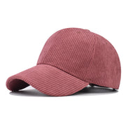 Dusty Pink