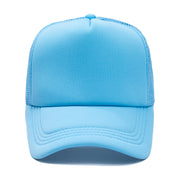 All Sky Blue