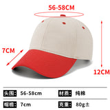 1688 import image 3