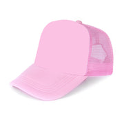 All Pink