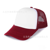 1688 import image 24