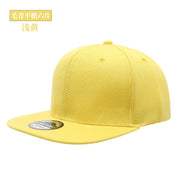 Light Yellow