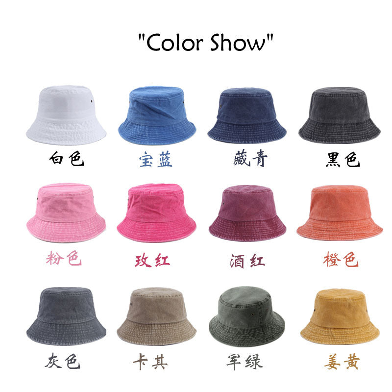 1688 import image 2