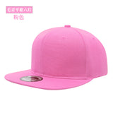 1688 import image 24