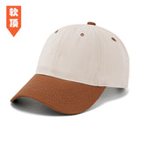 1688 import image 11