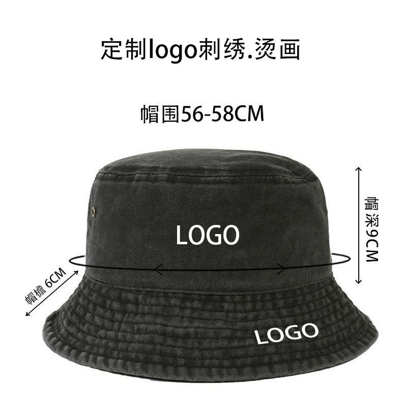 1688 import image 4