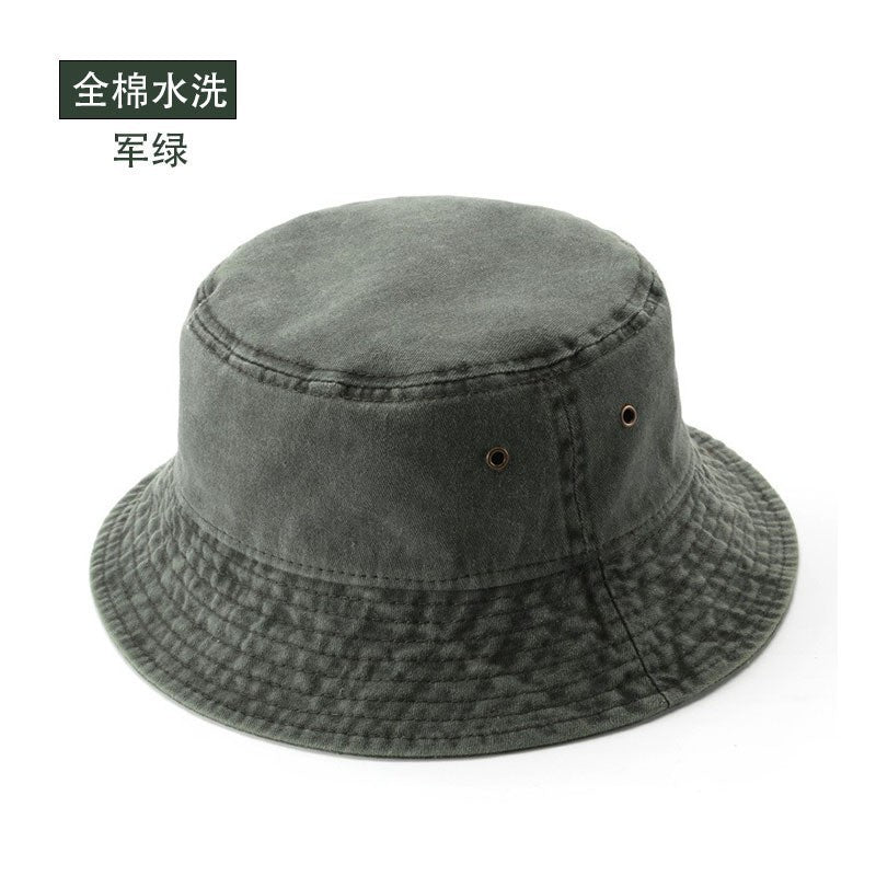 1688 import image 14
