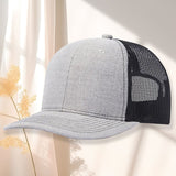 1688 import image 13