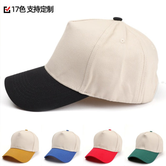 1688 import image 1