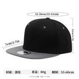 1688 import image 5