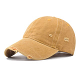 1688 import image 15