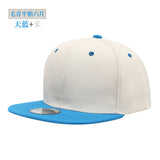 1688 import image 36