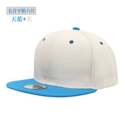 Sky Blue/Beige