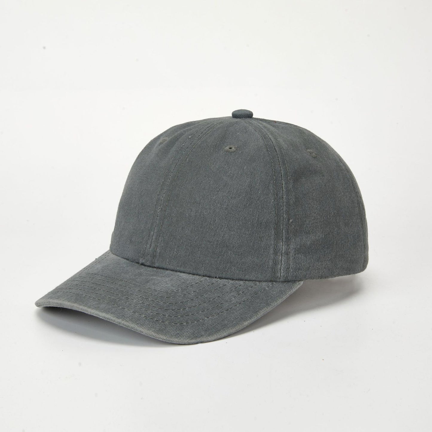 1688 import image 24
