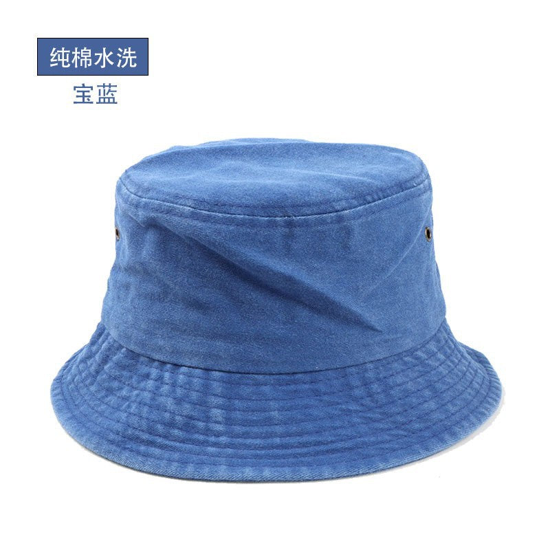 1688 import image 12