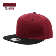 Black/Wine