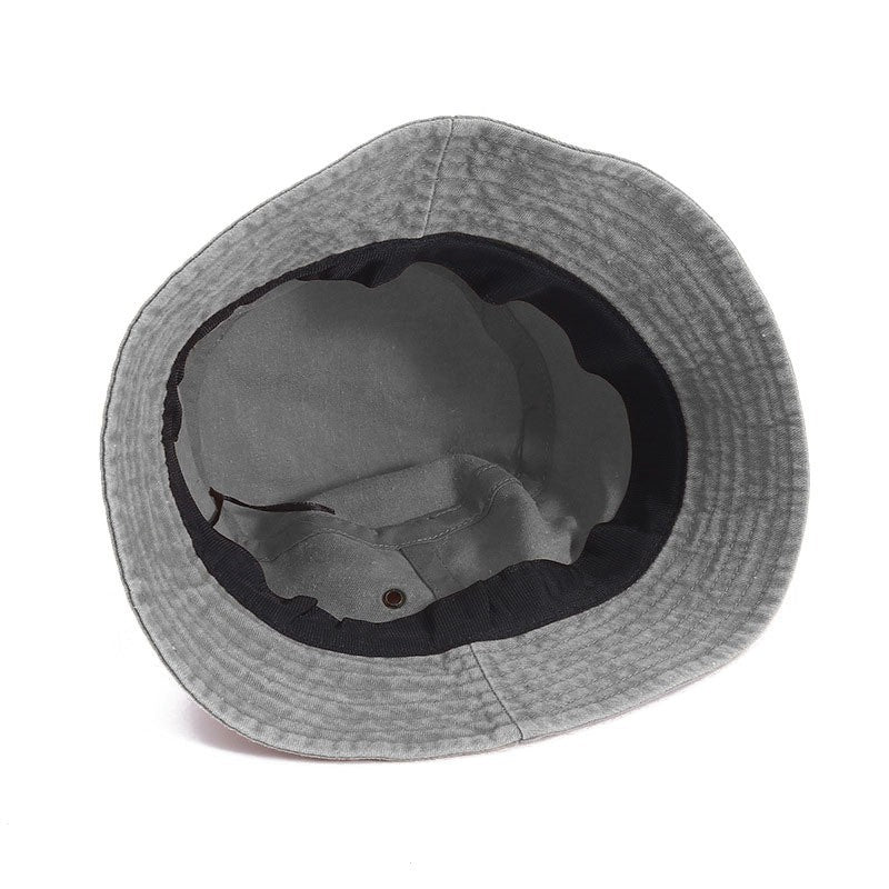 1688 import image 5