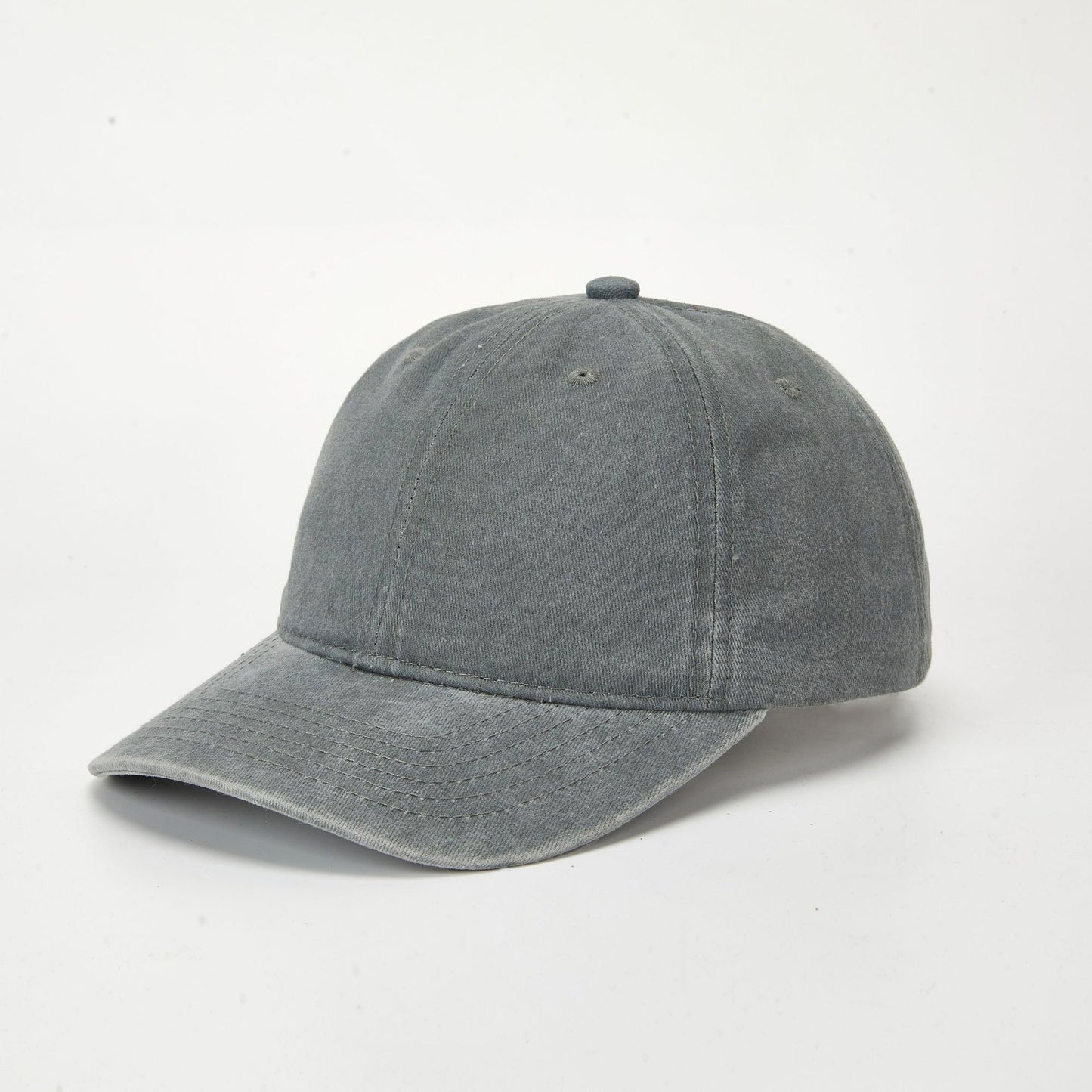 1688 import image 35