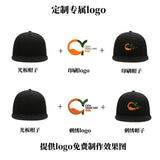 1688 import image 4