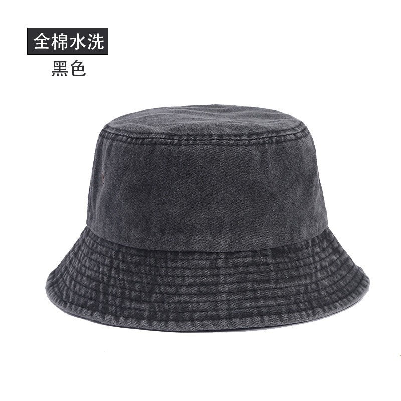 1688 import image 15