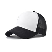 Black/White