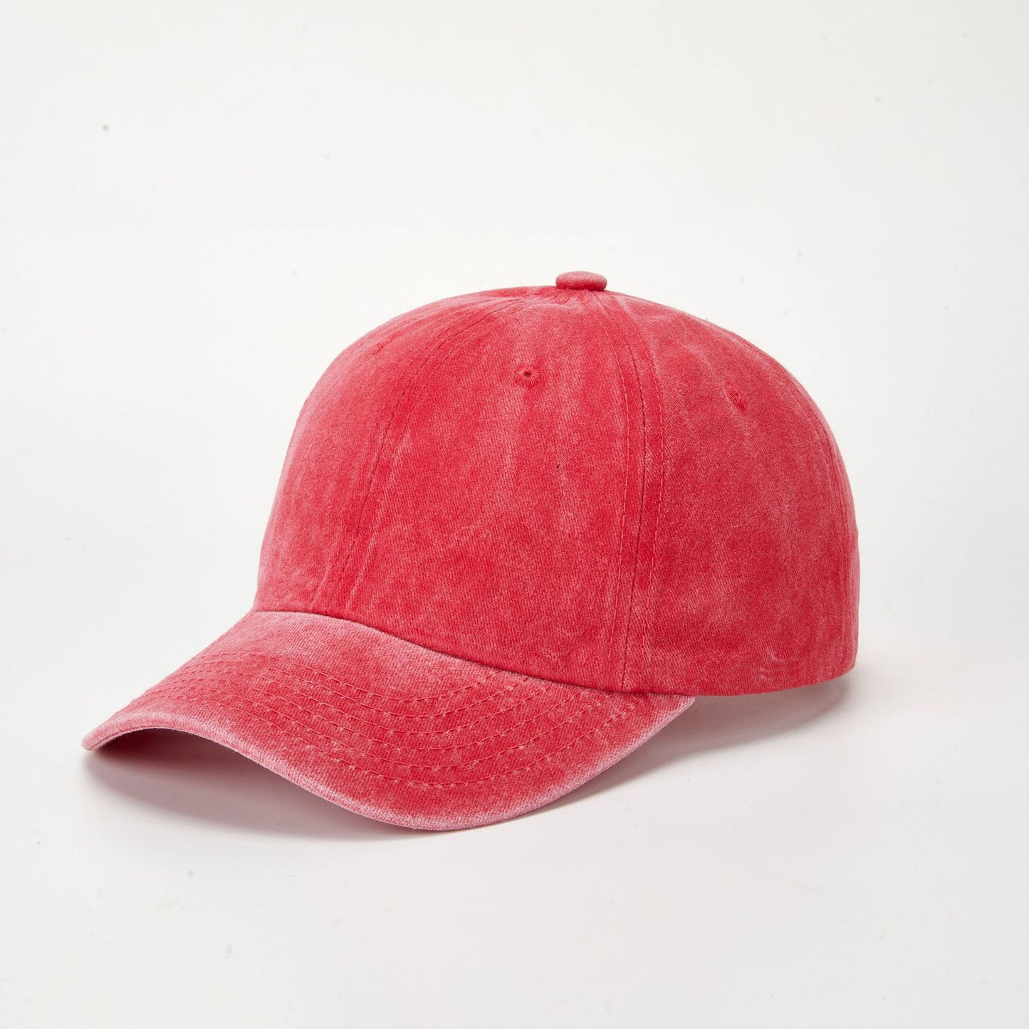 1688 import image 11