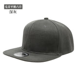 1688 import image 33