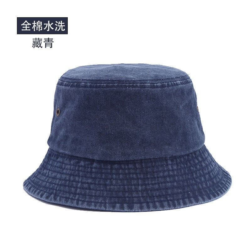 1688 import image 17