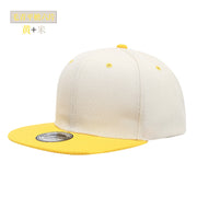 Yellow/Beige