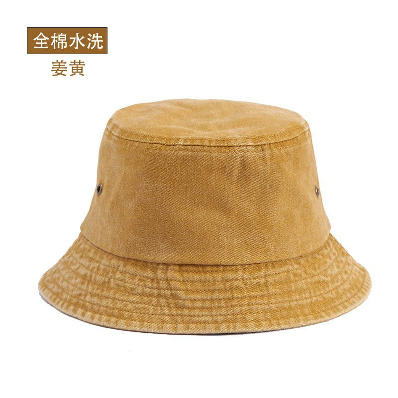 1688 import image 7