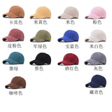 1688 import image 2