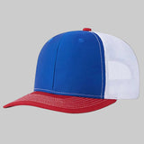 1688 import image 2