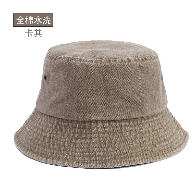 1688 import image 10