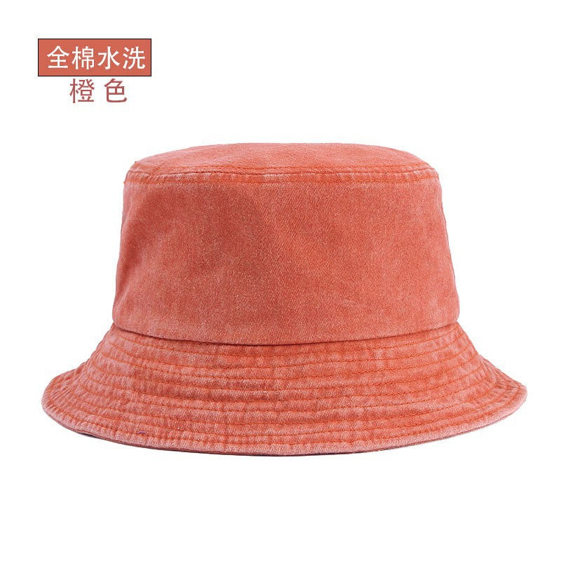 1688 import image 11