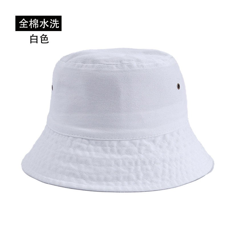 1688 import image 9