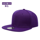 1688 import image 23