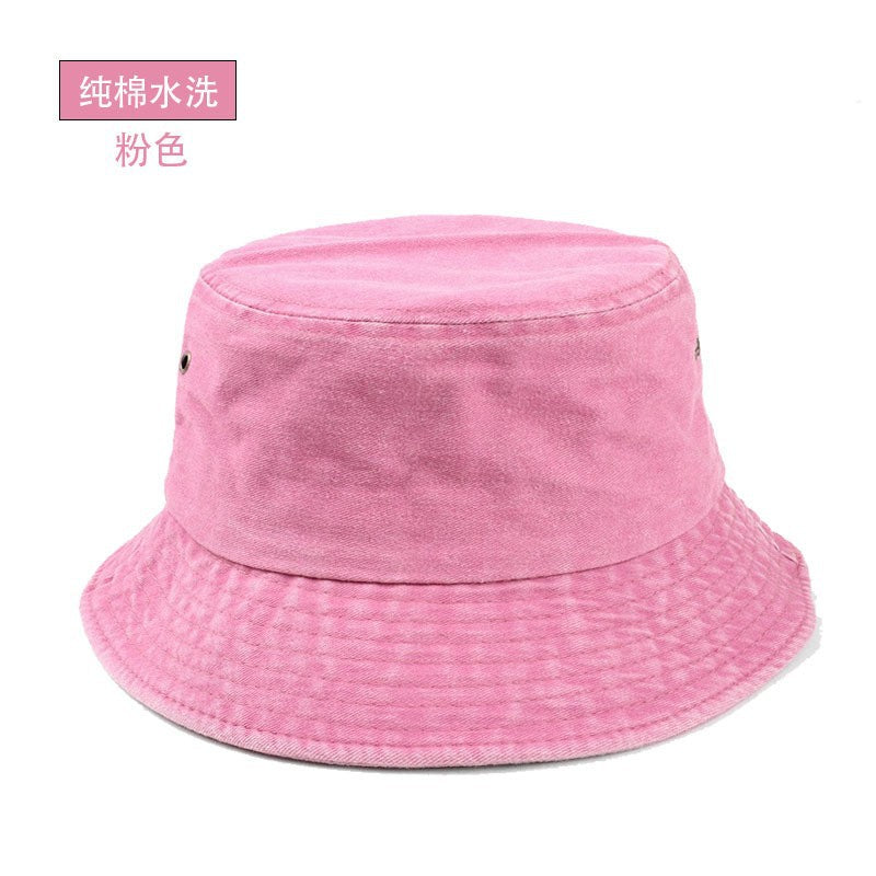 1688 import image 8