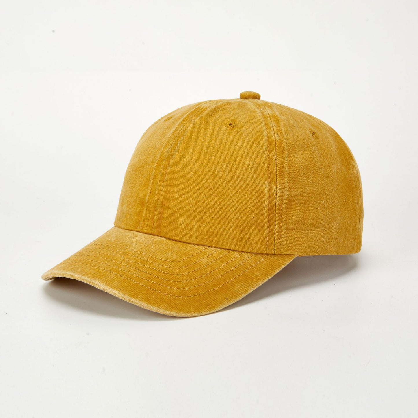 1688 import image 3
