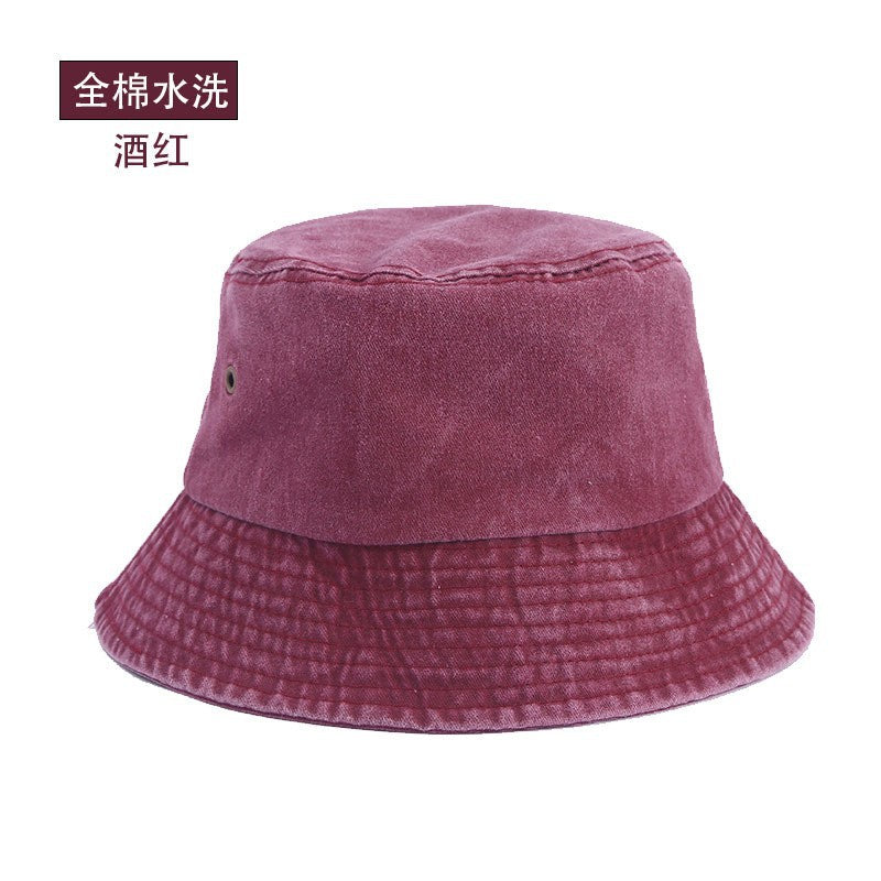 1688 import image 16