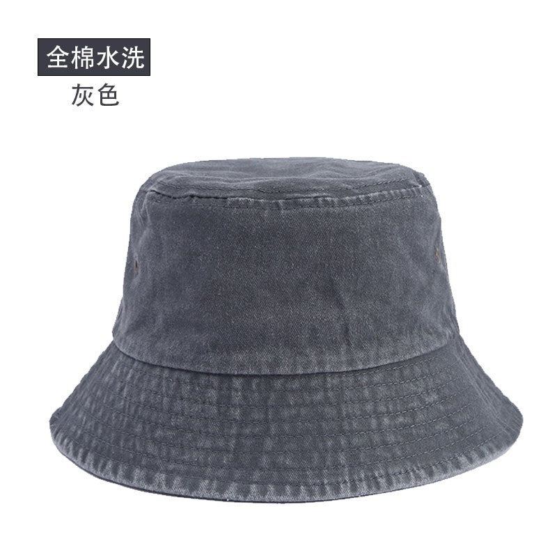 1688 import image 6