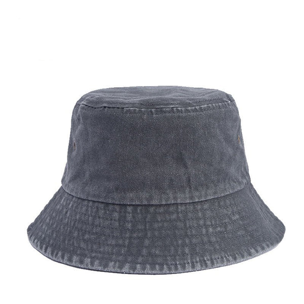 1688 import image 6
